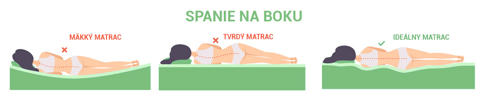 spanie na boku2